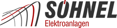Söhnel Elektroanlagen GmbH Logo