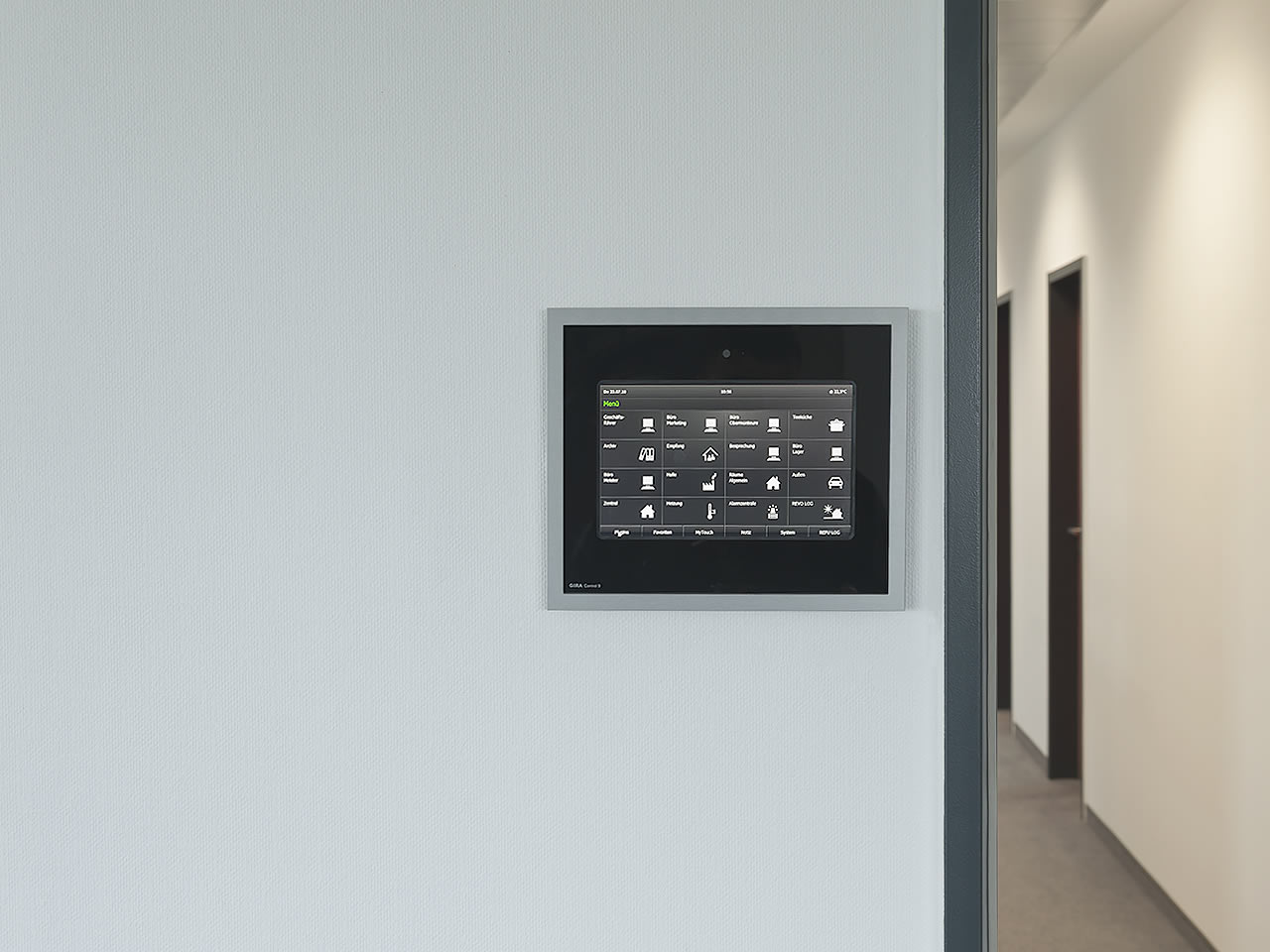multiroom