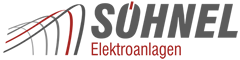 Söhnel Elektroanlagen GmbH Logo