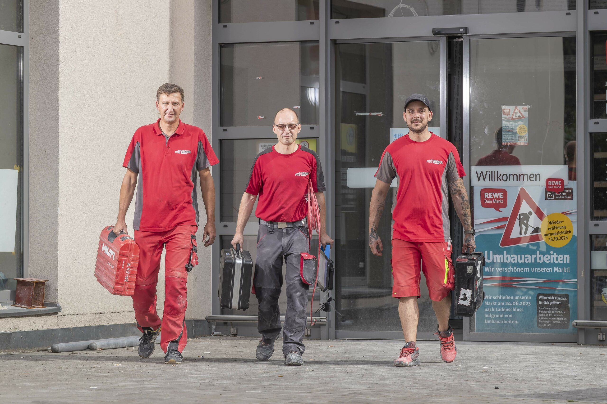 Rewe_kl_3