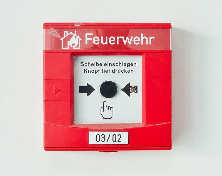 fire-alarm-502893_1280