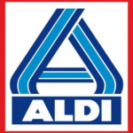 aldi n