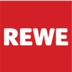 rewe_logo-referenz-300×213