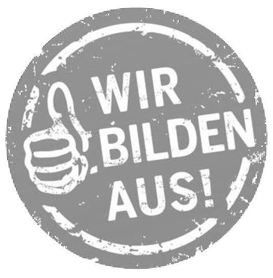 Mehr Infos, hier bewerben!