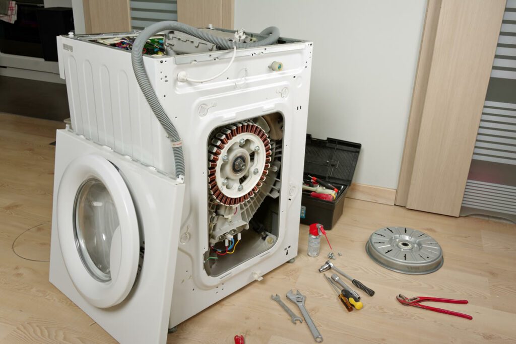 reparaturservice-1